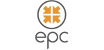 ePartner Consulting (ePC) logo