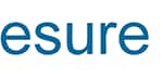 Esure logo