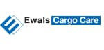 Ewals Cargo Care logo