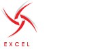 Excel Software and Systems logo