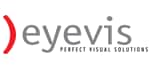 eyevis logo