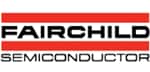Fairchild Semiconductors logo