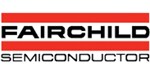 Fairchild Semiconductors logo