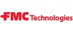 FMC Technologies logo