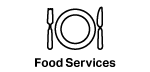 Hain Daniels Group logo