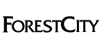 Forest City logo