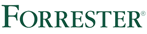 Forrester