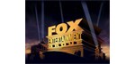 Fox Entertainment Group logo