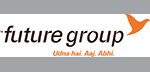 Future Group logo