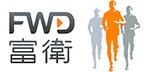 FWD Life Insurance Company (Bermuda) Limited logo