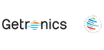 Getronics logo