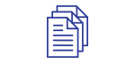 Technology giant logo