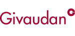 Givaudan