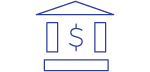 Regional bank logo