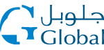 Global Investment House logo
