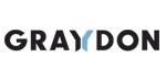 Graydon Nederland logo