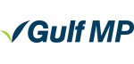 Gulf MP Company Limited logo