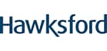 Hawksford Group logo