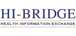 HI-BRIDGE Solutions logo