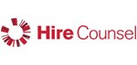 Hire Counsel logo