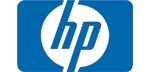 HP Consulting & Integration logo