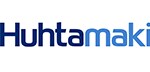 Huhtamaki logo