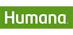 Humana