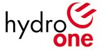 Hydro One logo