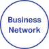 Business Network icon