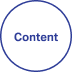 Content Suite icon