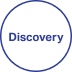 Discovery Suite icon