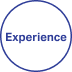 Experience Suite icon