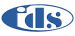 Integrated Data Services, Inc. logo