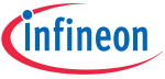 Infineon Technologies logo