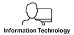 Lockheed Martin logo