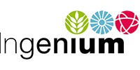 Ingenium logo