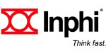 Inphi logo