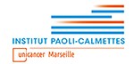 Institut Paoli Calmettes logo