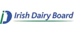 Irish Dairy Board logo