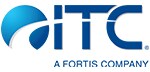 ITC Holdings Corp. logo