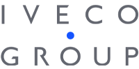 Iveco Group logo