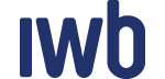 IWB logo