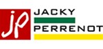 Jacky Perrenot logo