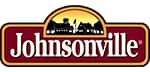 Johnsonville logo