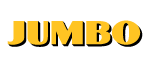 Jumbo Supermarkten B.V. logo