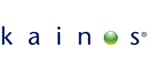 OpenText LiquidOffice case study