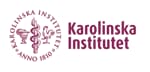 Karolinska Institute logo