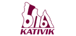 Kativik Regional Government logo