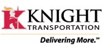 Knight Transportation logo