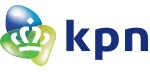 KPN logo